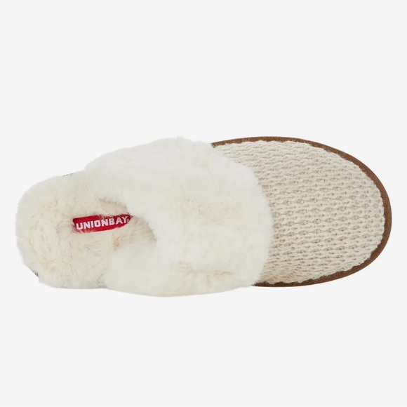 Union Bay clogs 🌁 - Picture 5 of 6